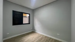 Casa com 3 Quartos à venda, 137m² no Residencial Colinas, Caçapava - Foto 16