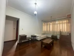 Cobertura com 3 Quartos à venda, 176m² no Padre Eustáquio, Belo Horizonte - Foto 12