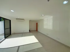 Conjunto Comercial / Sala para alugar, 54m² no Barra da Tijuca, Rio de Janeiro - Foto 15