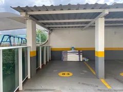 Apartamento com 4 Quartos à venda, 135m² no Vigilato Pereira, Uberlândia - Foto 26