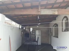 Casa com 3 Quartos à venda, 70m² no Campo Grande, Rio de Janeiro - Foto 18