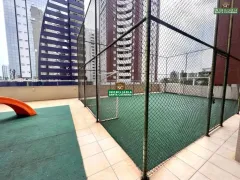 Apartamento com 2 Quartos para alugar, 67m² no Centro, Maringá - Foto 6