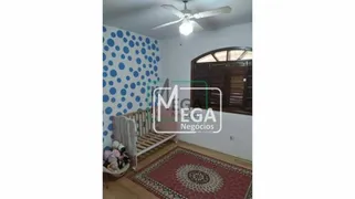 Casa com 4 Quartos à venda, 490m² no Jardim Nova Itapevi, Itapevi - Foto 20