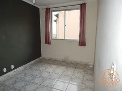 Apartamento com 2 Quartos à venda, 52m² no Bom Retiro, Santos - Foto 1