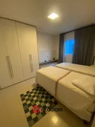 Apartamento com 3 Quartos à venda, 130m² no Centro, Balneário Camboriú - Foto 18