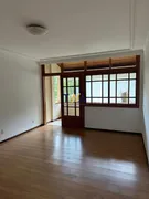 Casa de Condomínio com 4 Quartos à venda, 380m² no Ipe, Nova Lima - Foto 7