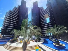 Apartamento com 2 Quartos para alugar, 82m² no Meireles, Fortaleza - Foto 65