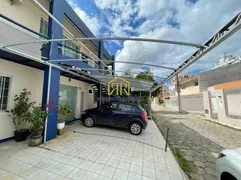 Casa com 10 Quartos à venda, 270m² no Trindade, Florianópolis - Foto 3