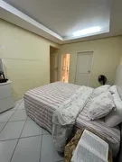 Apartamento com 2 Quartos à venda, 76m² no Centro, Florianópolis - Foto 6