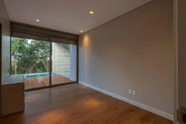 Casa com 4 Quartos à venda, 465m² no Condominio Quintas do Sol, Nova Lima - Foto 1