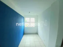 Conjunto Comercial / Sala à venda, 35m² no Funcionários, Belo Horizonte - Foto 5