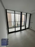 Apartamento com 1 Quarto à venda, 27m² no Itaim Bibi, São Paulo - Foto 9