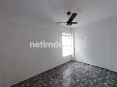 Apartamento com 2 Quartos à venda, 66m² no Parque Bela Vista, Salvador - Foto 12