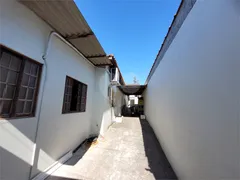 Casa com 1 Quarto à venda, 205m² no Jardim Ponte Grande, Mogi das Cruzes - Foto 26