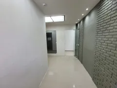 Conjunto Comercial / Sala para alugar, 16m² no Santo Antônio, Recife - Foto 11