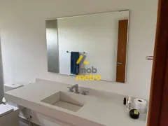 Casa de Condomínio com 4 Quartos à venda, 581m² no Residencial Haras Patente, Jaguariúna - Foto 49