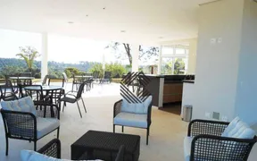 Casa de Condomínio com 3 Quartos à venda, 280m² no Altos de Itu, Itu - Foto 40