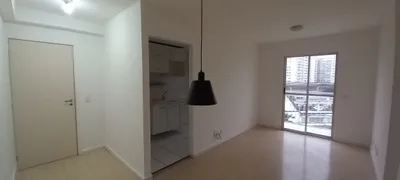 Apartamento com 3 Quartos à venda, 60m² no Irajá, Rio de Janeiro - Foto 9