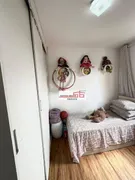 Apartamento com 2 Quartos à venda, 50m² no Limão, São Paulo - Foto 12