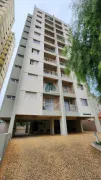 Apartamento com 2 Quartos à venda, 85m² no Vila João Jorge, Campinas - Foto 25