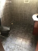 Sobrado com 2 Quartos à venda, 100m² no Parque Residencial California, Campo Limpo Paulista - Foto 8