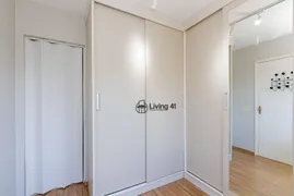 Casa de Condomínio com 3 Quartos à venda, 270m² no Caiuá, Curitiba - Foto 40