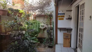 Casa de Condomínio com 2 Quartos à venda, 80m² no Vila Metalurgica, Santo André - Foto 13