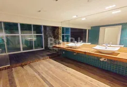 Casa com 5 Quartos à venda, 500m² no Gávea, Rio de Janeiro - Foto 21