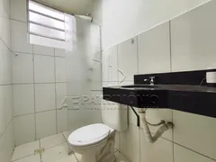 Apartamento com 2 Quartos à venda, 52m² no Jardim Europa, Sorocaba - Foto 12