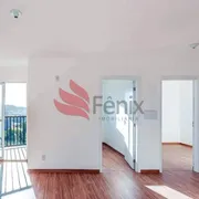 Apartamento com 2 Quartos à venda, 55m² no Santo Afonso, Novo Hamburgo - Foto 2