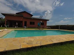 Casa de Condomínio com 4 Quartos à venda, 256m² no Centro, Aracoiaba da Serra - Foto 7