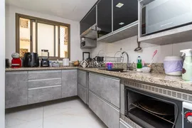 Apartamento com 3 Quartos à venda, 104m² no Cavalhada, Porto Alegre - Foto 17