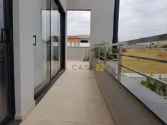 Casa de Condomínio com 3 Quartos à venda, 340m² no Jardim Pau Brasil, Americana - Foto 15