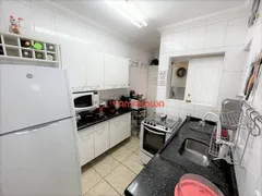 Sobrado com 2 Quartos à venda, 68m² no Vila Ré, São Paulo - Foto 12