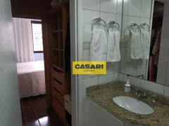 Apartamento com 3 Quartos à venda, 109m² no Rudge Ramos, São Bernardo do Campo - Foto 12