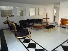 Apartamento com 4 Quartos à venda, 260m² no Passos, Juiz de Fora - Foto 11