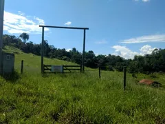 à venda, 100000m² no Maracatú, Guararema - Foto 10