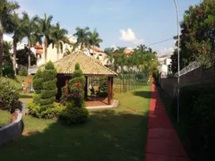 Sobrado com 4 Quartos à venda, 360m² no Jardim Constantino Matucci, Sorocaba - Foto 6