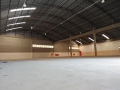 Galpão / Depósito / Armazém à venda, 6000m² no Jardim Belval, Barueri - Foto 11