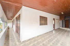 Sobrado com 3 Quartos à venda, 274m² no PLANTA SANTA TEREZA, Colombo - Foto 12
