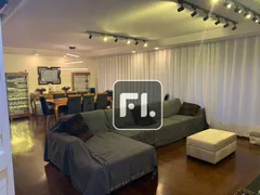 Casa de Condomínio com 4 Quartos à venda, 400m² no Residencial Seis Alphaville, Santana de Parnaíba - Foto 4