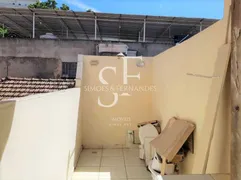 Sobrado com 3 Quartos à venda, 86m² no Andaraí, Rio de Janeiro - Foto 16