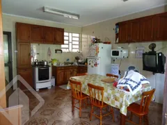 Casa com 4 Quartos à venda, 330m² no Menino Deus, Porto Alegre - Foto 18