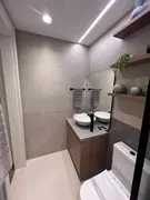 Apartamento com 4 Quartos à venda, 138m² no Brooklin, São Paulo - Foto 58