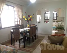 Casa com 3 Quartos à venda, 253m² no Vila Alzira, Santo André - Foto 14