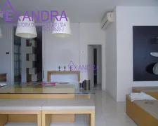 Apartamento com 3 Quartos à venda, 127m² no Vila Firmiano Pinto, São Paulo - Foto 53
