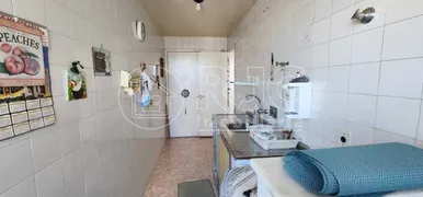 Apartamento com 2 Quartos à venda, 68m² no Rocha, Rio de Janeiro - Foto 16