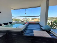 Casa de Condomínio com 4 Quartos à venda, 283m² no Condominio Terra Magna, Indaiatuba - Foto 20