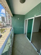 Apartamento com 2 Quartos à venda, 75m² no Parque Flamboyant, Campos dos Goytacazes - Foto 25