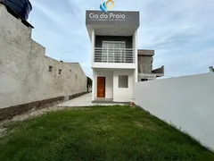 Casa com 2 Quartos à venda, 100m² no Zona Nova Sul, Tramandaí - Foto 24